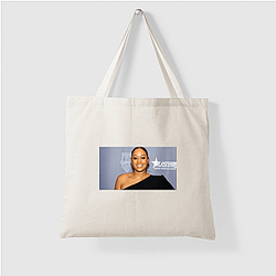 Tia Mowry Trendy Essentials Tia Mowry Bags
