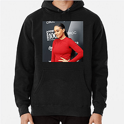 Tia Mowry Exclusive Merch Tia Mowry Hoodies