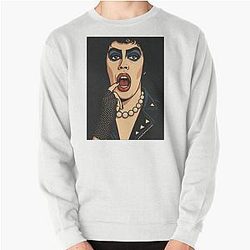 The Rocky Horror Picture Show Tim Curry Rocky Horror