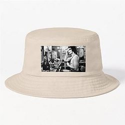 Tim Curry Rocky Horror Hat