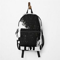 Tim Curry Backpack