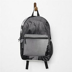 Tim Curry Rocky Horror Backpack