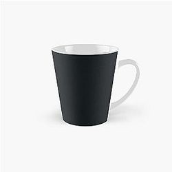 Space Time Curry Meme Mug