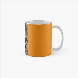 The Worst Witch Tim Curry The Grand Classic Mug