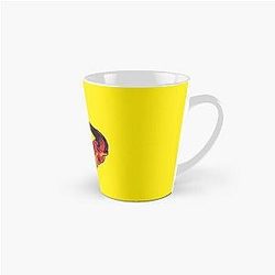 Tim Curry Evil Laughter Mug