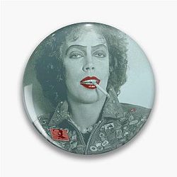 A Sweet Tribute to Tim Curry