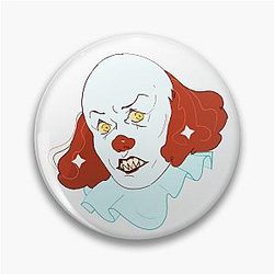 It Tim Curry
