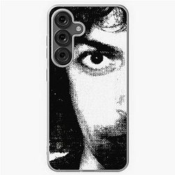 Tim Curry  Samsung Galaxy Soft Case