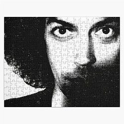 Tim Curry Jigsaw Puzzle
