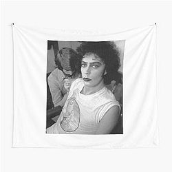 Tim Curry - Rocky Horror Picture Show