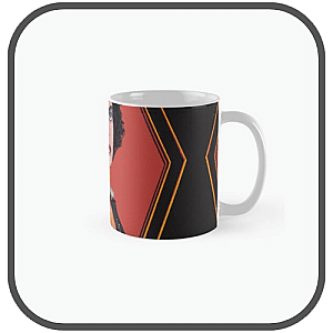 Tim Curry Mugs