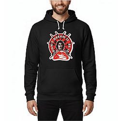 Classic Portrait Edition NTAN0501 Tim Curry Hoodies