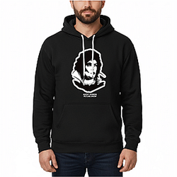 Soft Grunge Aesthetic NTAN0501 Tim Curry Hoodies