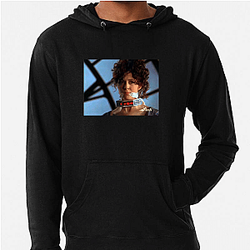 Timecop was a commercial success Timecop Hoodies
