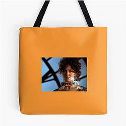 Timecop was a commercial success Timecop Bags