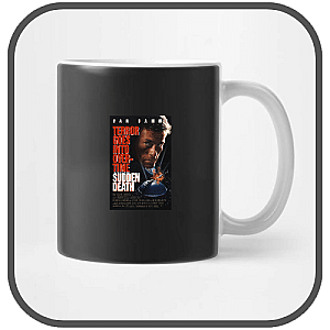 Timecop Mugs