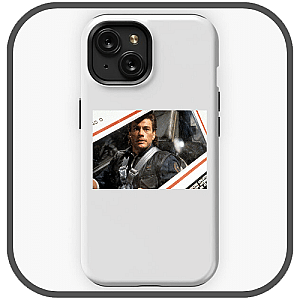 Timecop Cases
