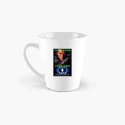 Timecop is a movie Timecop Mugs
