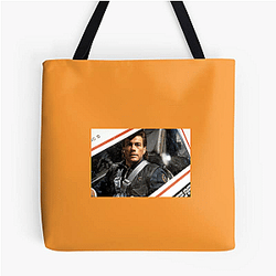 Timecop's job is to prevent changes to the past Timecop Bags