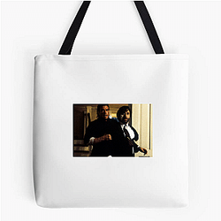 Timecop stars actor Jean-Claude Van Damme Timecop Bags