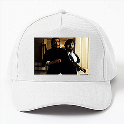 Timecop stars actor Jean-Claude Van Damme Timecop Hats & Caps