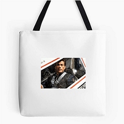 Timecop's job is to prevent changes to the past Timecop Bags
