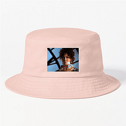 Timecop was a commercial success Timecop Hats & Caps