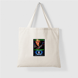 Timecop is a movie Timecop Bags