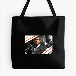 Timecop's job is to prevent changes to the past Timecop Bags
