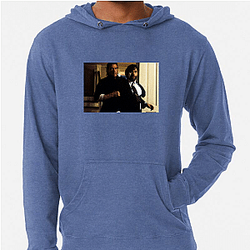 Timecop stars actor Jean-Claude Van Damme Timecop Hoodies