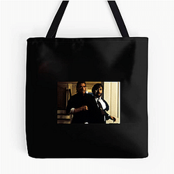 Timecop stars actor Jean-Claude Van Damme Timecop Bags