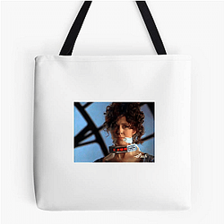 Timecop was a commercial success Timecop Bags