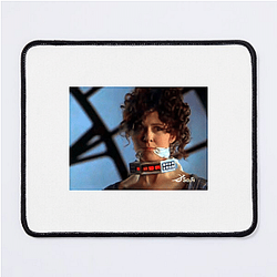 Timecop was a commercial success Timecop Mouse Pads