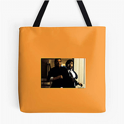 Timecop stars actor Jean-Claude Van Damme Timecop Bags