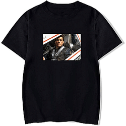 Timecop's job is to prevent changes to the past Timecop T-Shirts