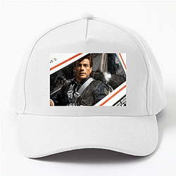 Timecop's job is to prevent changes to the past Timecop Hats & Caps