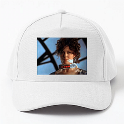 Timecop was a commercial success Timecop Hats & Caps