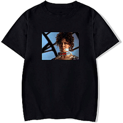 Timecop was a commercial success Timecop T-Shirts