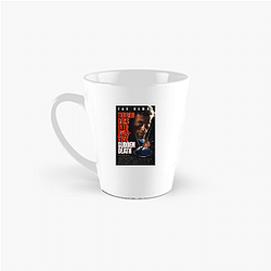 Timecop was directed by Peter Hyams Timecop Mugs