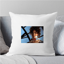 Timecop was a commercial success Timecop Pillows Cover