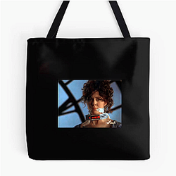 Timecop was a commercial success Timecop Bags