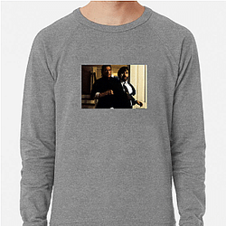 Timecop stars actor Jean-Claude Van Damme Timecop Sweatshirts