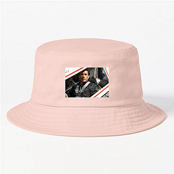 Timecop's job is to prevent changes to the past Timecop Hats & Caps