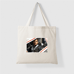 Timecop's job is to prevent changes to the past Timecop Bags