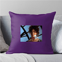Timecop was a commercial success Timecop Pillows Cover