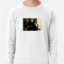 Timecop stars actor Jean-Claude Van Damme Timecop Sweatshirts