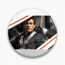 Timecop's job is to prevent changes to the past Timecop Pins