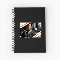 Timecop's job is to prevent changes to the past Timecop Notebook