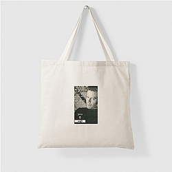 Timecop's plot involves a time-traveling police officer Timecop Bags