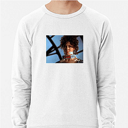 Timecop was a commercial success Timecop Sweatshirts